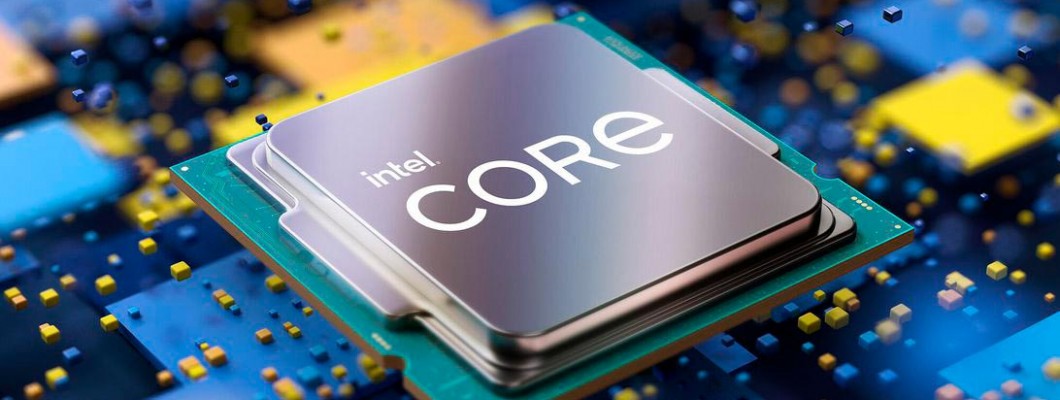 پردازنده Core i9-11900K، پیشتاز پردازنده های نسل 11 اینتل
