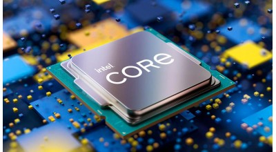پردازنده Core i9-11900K، پیشتاز پردازنده های نسل 11 اینتل