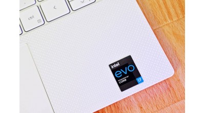 پردازنده های جدید Core i5-1155G7 و i7-1195G7 اینتل در راهند!