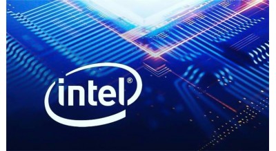 نسل یازدهم پردازنده های اینتل به مادربردی جدید نیاز دارند.