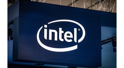 اینتل قصد دارد از سال 2023 پردازنده های سلرون و پنتیوم را با یک نام گذاری جدید عرضه کند
