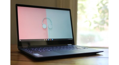 معرفی بهترین کروم بوک های 2021 برای کار و تحصیل (بخش اول)