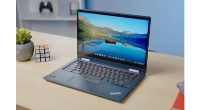 معرفی بهترین کروم بوک های 2021 برای کار و تحصیل (بخش دوم)