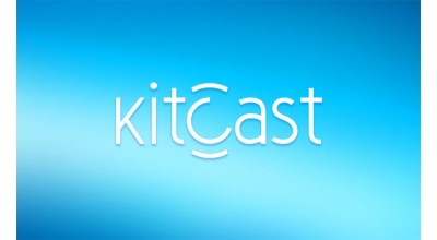 مزایای استفاده از نرم افزار دیجیتال ساینیج Kitcast