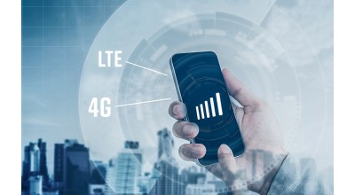 LTE در مقابل 4G: دو نسل متفاوت از شبکه اینترنتی جهان