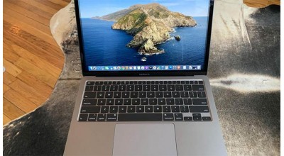 لپ تاپ های مناسب برای دانش آموزان و برگزاری کلاس های غیرحضوری