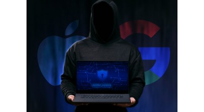 آیا اپل و گوگل به جمع آوری و فروش اطلاعات شخصی کاربرانشان متهم می شوند؟!