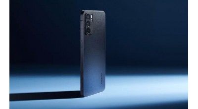 اخبار متفاوتی در رابطه با گوشی جدید Oppo Reno6 Lite به گوش می رسد!