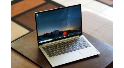مقایسه دو لپ تاپ Lenovo ThinkBook 13x (Gen 2) و 13s (Gen 4): کدام یک بهتر است؟