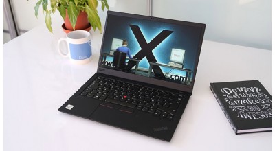 لپ تاپ های ThinkPad L13 Gen 2 و L13 Yoga Gen 2 لنوو در آگوست 2021 به بازار می آیند