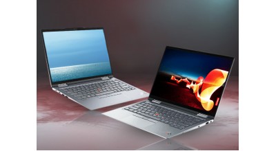 مقایسه نسل ششم و هفتم لپ تاپ Lenovo ThinkPad X1 Yoga: کدام یک بهتر است؟