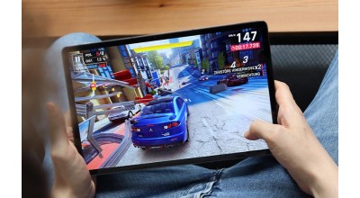 مشخصات کلیدی تبلت لنوو Xiaoxin Pad Pro 2022 پیش از عرضه لو رفت!