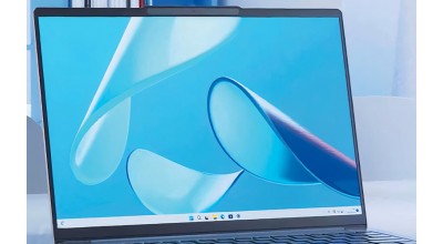 با لپ تاپ جدید لنوو Xiaoxin Pro 14 Ultrabook Core Edition بیشتر آشنا شوید