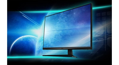 مانیتور گیمینگ جدید MSI G321Q با رفرش ریت بالا و رزولوشن WQHD عرضه شد