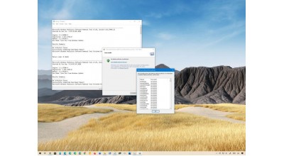 چگونه با استفاده از Malicious Software Removal Tool ویندوز 10 خود را بهینه تر کنیم؟