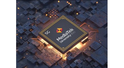 تراشه جدید مدیاتک، Dimensity 900 5G، ویژگی های گوشی های پرچم دار را به گوشی های میان رده می آورد