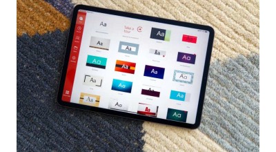 تمام ویژگی های جدیدی که در سال 2021 به مایکروسافت 365 اضافه شده است