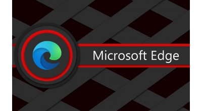 مایکروسافت Edge به سایدبار مجهز شد؛ دسترسی سریع تر به اوت لوک، آفیس و سرویس های دیگر