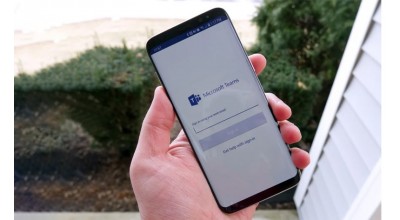 قابلیت دانلود فایل گزارش از حضور افراد در جلسات به زودی به Microsoft Teams اضافه می شود
