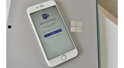 اضافه کردن مهمان اکنون به صورت پیش فرض در Microsoft Teams فعال است