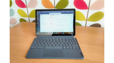 قابلیت متوقف کردن ضبط جلسات به زودی به Microsoft Teams اضافه خواهد شد