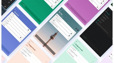 اپلیکیشن Microsoft To Do بر روی سیستم عامل های قدیمی تر از iOS 13 دیگر آپدیت نخواهد شد