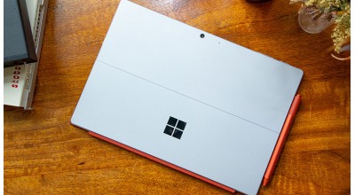 علاقه مندان مایکروسافت از عرضه دستگاه های جدید Surface این شرکت هیجان زده اند!