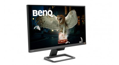 معرفی 5 مانیتور که برای خرید می توانید آنها را مد نظر داشته باشید