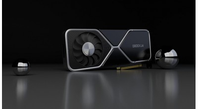 NVIDIA Broadcast یکی از بهترین ابزارها برای تماس ویدئویی است