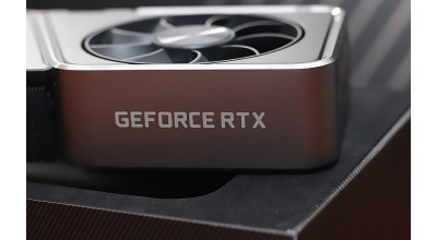 گویا عرضه کارت گرافیک های سری RTX 40 انویدیا با تأخیر انجام خواهد شد