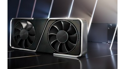 مشخصات فنی کارت گرافیک دسکتاپ انویدیا GeForce RTX 4060 منتشر شد