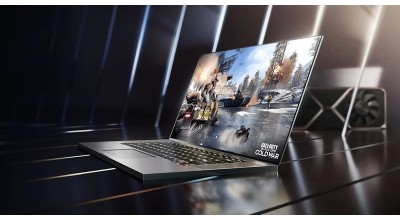 هر آنچه که باید در رابطه با کارت گرافیک NVIDIA RTX 3050 Ti بدانید!