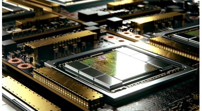 پردازنده NVIDIA Grace برای استفاده در دیتا سنترها به زودی راهی بازار می شود