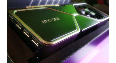 انویدیا به دلیل انتقادات گسترده، از عرضه کارت گرافیک RTX 4080 12GB به بازار منصرف شد