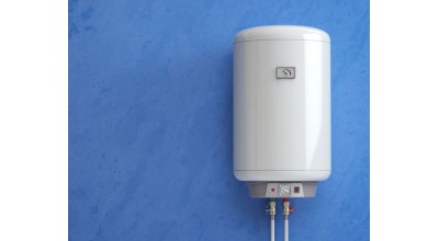 تکنولوژی های جدید بکار رفته در ساخت آبگرمکن