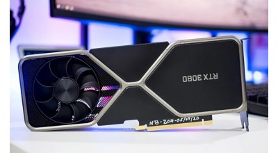 با نسل جدید کارت گرافیک های انویدیا و AMD بیشتر آشنا شوید