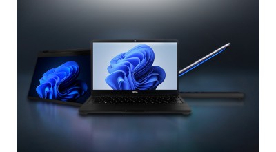 نوکیا سه لپ تاپ جدید از سری PureBook معرفی کرده است. با آنها بیشتر آشنا شوید