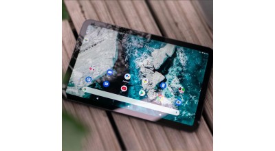 تبلت Nokia TA-1462 با باتری 5100mAh و صفحه نمایش 8 اینچ به زودی راهی بازار می شود