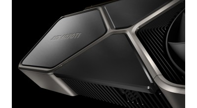 انویدیا مشخصات کارت گرافیک GeForce RTX 4070 Ti را رسماً تأیید کرد