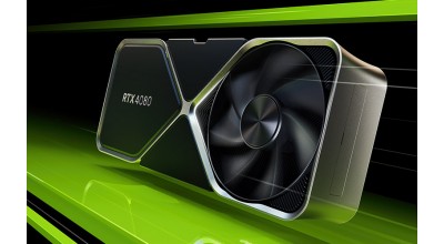 انویدیا از عرضه کارت گرافیک RTX 4080 12GB منصرف نشده و آن را با یک نام دیگر به بازار می فرستد!