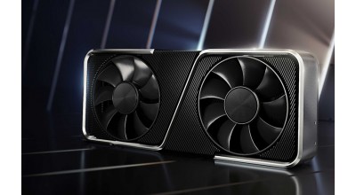 کارت گرافیک RTX 4090 تنها مدل از سری جدید کارت گرافیک های انویدیا است که در سال 2022 به بازار می آید