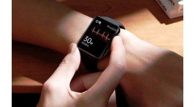 ساعت هوشمند Oppo Watch 3 با تراشه اسنپ دراگون W5 نسل 1 راهی بازار شدند