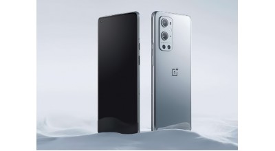 گوشی OnePlus 9 Pro از شارژ وایرلس دو برابر سریع تر نسبت به مدل های قبلی پشتیبانی می کند