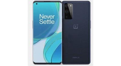 گوشی های وان پلاس 9 و 9 پرو با شارژر و باتری 4500 میلی آمپر ساعتی عرضه خواهند شد