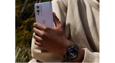 آیا ساعت هوشمند وان پلاس از سیستم عامل Wear OS بهره خواهد برد؟