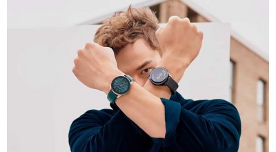 آپدیت جدید OnePlus Watch بیش از 110 حالت تمرینی جدید را در اختیار شما قرار می دهد