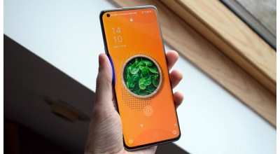 گوشی Oppo Find X5: یک گوشی رده بالا با دوربین Hasselblad