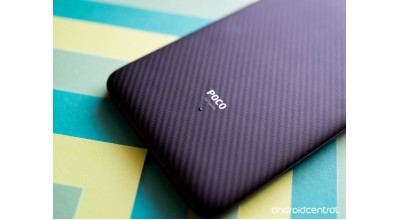 انتظارها برای مدل جانشین گوشی POCO F1 به زودی به پایان خواهد رسید!