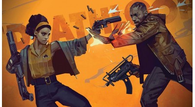 جذاب ترین بازی هایی که در سال 2021 به بازار خواهند آمد!