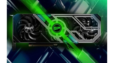 بهره مندی از کیفیت 8K با کارت گرافیک RTX 3090 GamingPro 24GB پلیت!